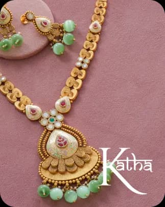 Katha Collection 3