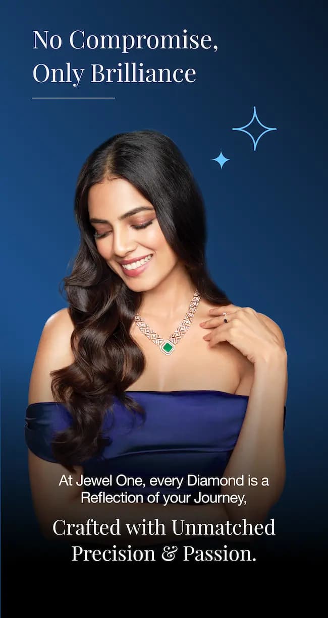 Main Banner Image